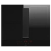 Image de NT VELVET BL/F BO/60 (PRF0201845)