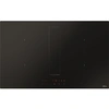 Image de NT FIT XL RAW BR/F BO/83 - NOIR MAT (PRF0202500)