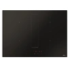 Image de NT FIT+ RAW BR/F BO/72 - NOIR MAT (PRF0203312)