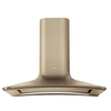 Image de PRF0201748 Bronze