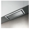 Image de HIDDEN ADV PLUS @ IX/A/72