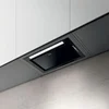Image de PRF0183971A Inox