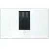 Image de NT LIBRA EVO WH/F BO/83 (PRF0199845)