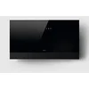 Image de SUPER PLAT @ BL/F/80
