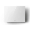 Image de PLAT a WH/F/55 Blanche