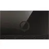 Image de NT UNPLUGGED EVO BL /A/90 (PRF0196324)