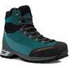 Image de La Sportiva Trango TRK Gore-Tex M chaussures homme Bleu 45.5