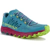Image de La Sportiva Helios III Chaussures femme Bleu 38.5