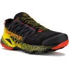 Image de La Sportiva Akasha II chaussures homme Noir 40