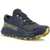 Image de La Sportiva Lycan Gore-Tex M chaussures homme Bleu marine 42.5