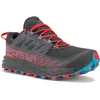 Image de La Sportiva Lycan Gore-Tex Chaussures femme Gris/argent 37.5