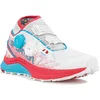 Image de La Sportiva Jackal II Boa Chaussures femme Blanc 40