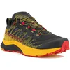 Image de La Sportiva Jackal II chaussures homme Noir 42