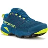 Image de La Sportiva Akasha II M chaussures homme Bleu 40.5