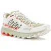 Image de La Sportiva Helios III W Chaussures femme Blanc 36.5