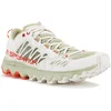 Image de La Sportiva Helios III W Chaussures femme Blanc 42