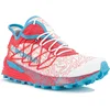 Image de La Sportiva Mutant Chaussures femme Rouge 37.5