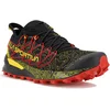 Image de La Sportiva Mutant chaussures homme Noir 44.5