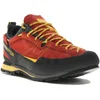 Image de La Sportiva Boulder X M chaussures homme Rouge 44.5