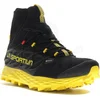 Image de La Sportiva Blizzard Gore-Tex chaussures homme Noir 45