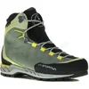 Image de La Sportiva Trango Tech Leather Gore-Tex W Chaussures femme Kaki 38.5