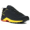 Image de La Sportiva TX Guide M chaussures homme Noir 42.5