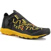 Image de La Sportiva VK Boa chaussures homme Noir 46