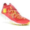 Image de La Sportiva VK Boa W Chaussures femme Rouge 37.5