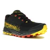 Image de La Sportiva Lycan II M chaussures homme Noir 40.5