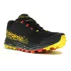 Image de La Sportiva Lycan II M chaussures homme Noir 46.5