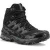 Image de La Sportiva Ultra Raptor II Mid Gore-Tex chaussures homme Noir 45.5