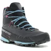 Image de La Sportiva TxS Gore-Tex Chaussures femme Noir 41
