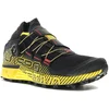 Image de La Sportiva Cyklon chaussures homme Noir 41