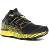 Image de La Sportiva Cyklon chaussures homme Noir 42.5