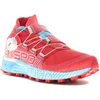 Image de La Sportiva Cyklon Chaussures femme Rouge 41
