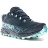 Image de La Sportiva Lycan Gore-Tex W Chaussures femme Bleu marine 38