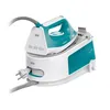 Image de Braun Centrale vapeur CareStyle 1 IS1013GR 12810010-IS1013GR