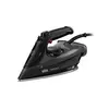 Image de Braun Fer vapeur FreeStyle5 SI5088EBK 12750007-SI5088BK
