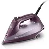 Image de TexStyle 7 SI7181VI