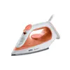Image de Braun Fer vapeur TexStyle1 SI1009OR 12710000-SI1009OR