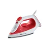 Image de Braun Fer vapeur TexStyle1 SI1019RD 12710000-SI1019RD