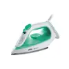 Image de Braun Fer vapeur TexStyle1 SI1040GR 12710000-SI1040GR