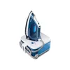 Image de Braun Centrale vapeur CareStyle CompactPro IS2565BL