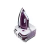 Image de Braun Centrale vapeur CareStyle CompactPro IS2577VI