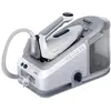 Image de Braun Centrale vapeur CareStyle7 IS7262GY