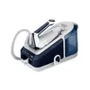 Image de Braun Centrale vapeur CareStyle7Pro IS7282BL