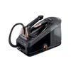 Image de Braun Centrale vapeur CareStyle7Pro IS7286BK