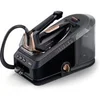 Image de CareStyle 7 Pro IS7286BK