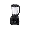 Image de Braun Super Blender PowerBlend9 JB9040BK JB901AN-JB9040BK