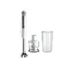 Image de Braun Pied mixeur MultiQuick7 MQ7020 MQ7020WH